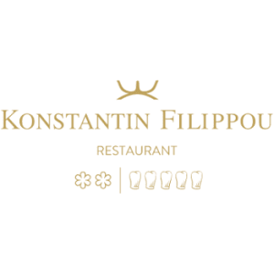 Partners | Restaurant MICHELIN | Olive Oil | LIA Extra Virgin Olive Oil | Cold pressed | Best Olive Oil | EVOO | AOVE